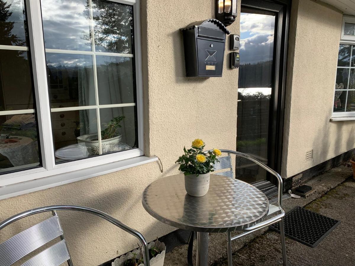 The Lady Of The Lake Windermere Apartment Exterior photo